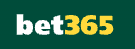 Bet365-Logo