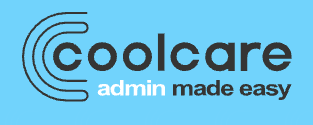 CoolCare Logo