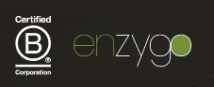 Enzygo-Logo