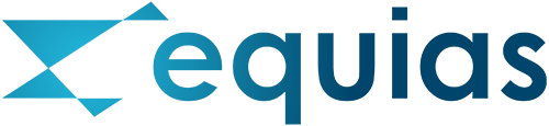 Equias_Logo