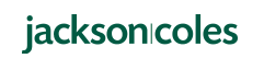 Jackson-Coles-Logo