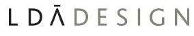 LDA-Design-Logo
