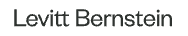 Levitt-Bernstein-Logo