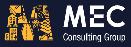 MEC-Consulting-Logo