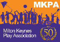 MKPA-50-years