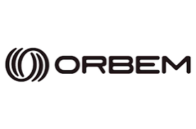 Orbem-AI-Logo