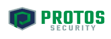 Protus-Security-Logo