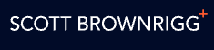Scott-Brownrigg-Logo