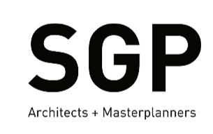 Stephen-George-and-Partners-Logo