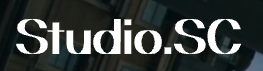 Studio-SC-Logo