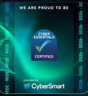 Cyber-Essentials-2026